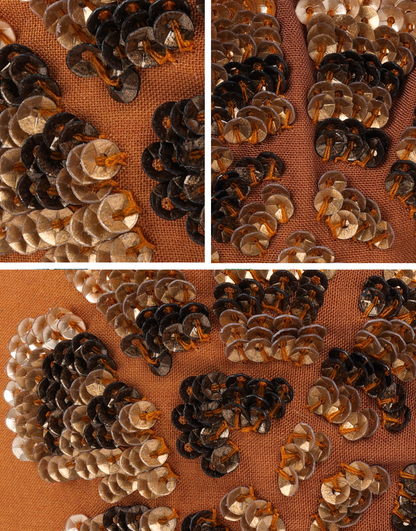 Hibiscus Headband
