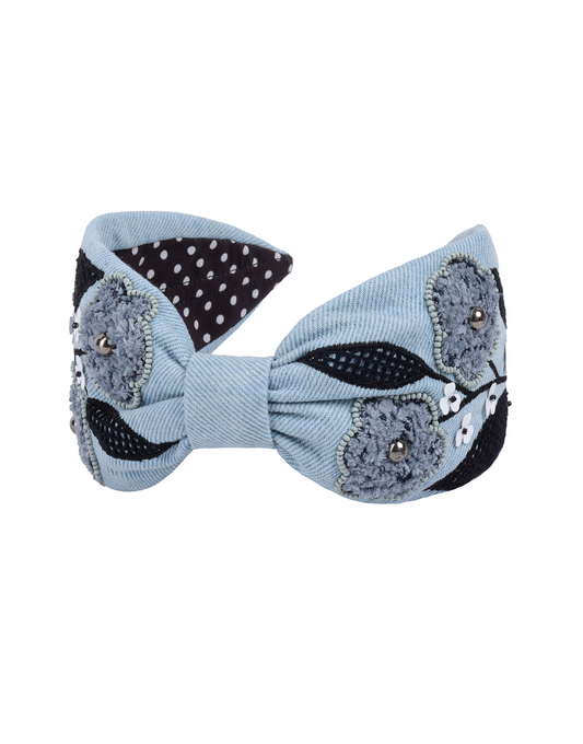 Sophia Headband