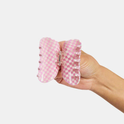 Juno Claw in Shortcake Rated 4.9 out of 5 stars65 Reviews