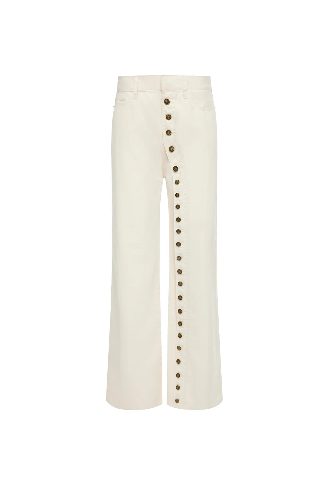PENNY PANT