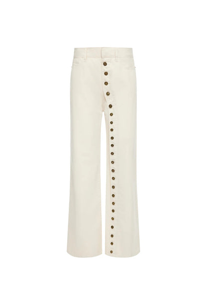 PENNY PANT