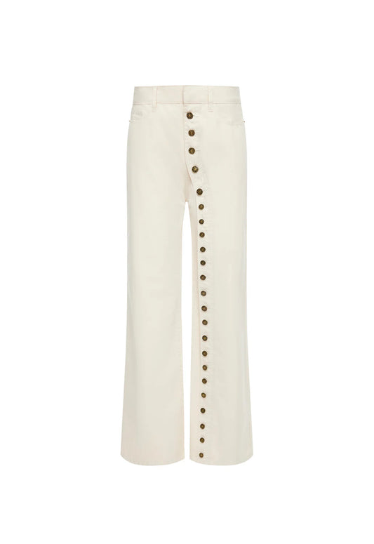 PENNY PANT