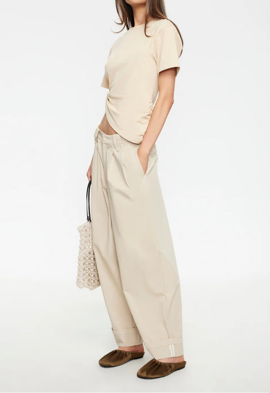 KENDALL PANT