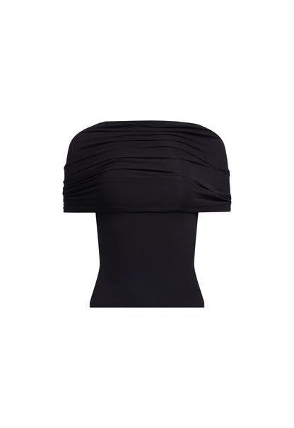 BELLA VITA TOP