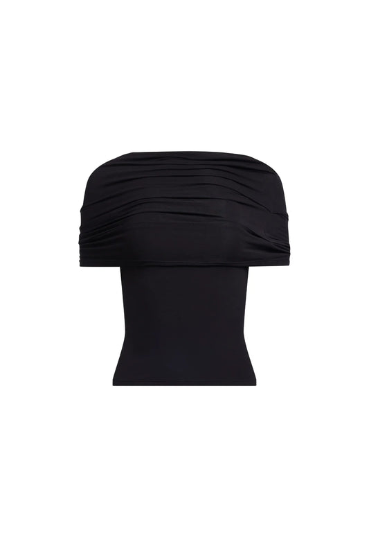 BELLA VITA TOP