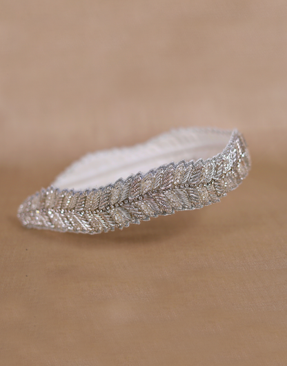 Headband
