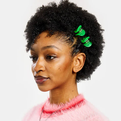 Mini Claw in Uranium