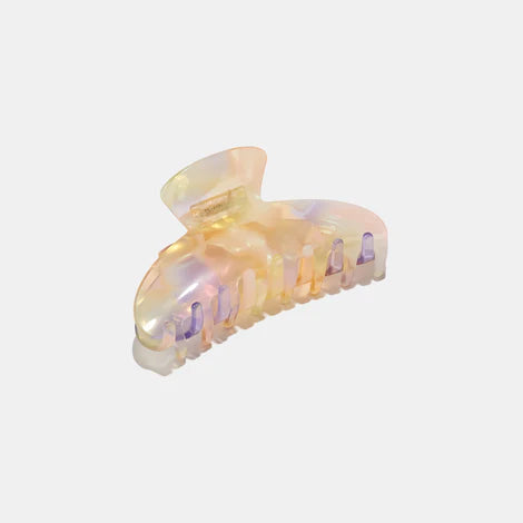 Baby Dolly Claw in Moonlight