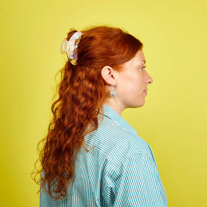 Baby Dolly Claw in Moonlight