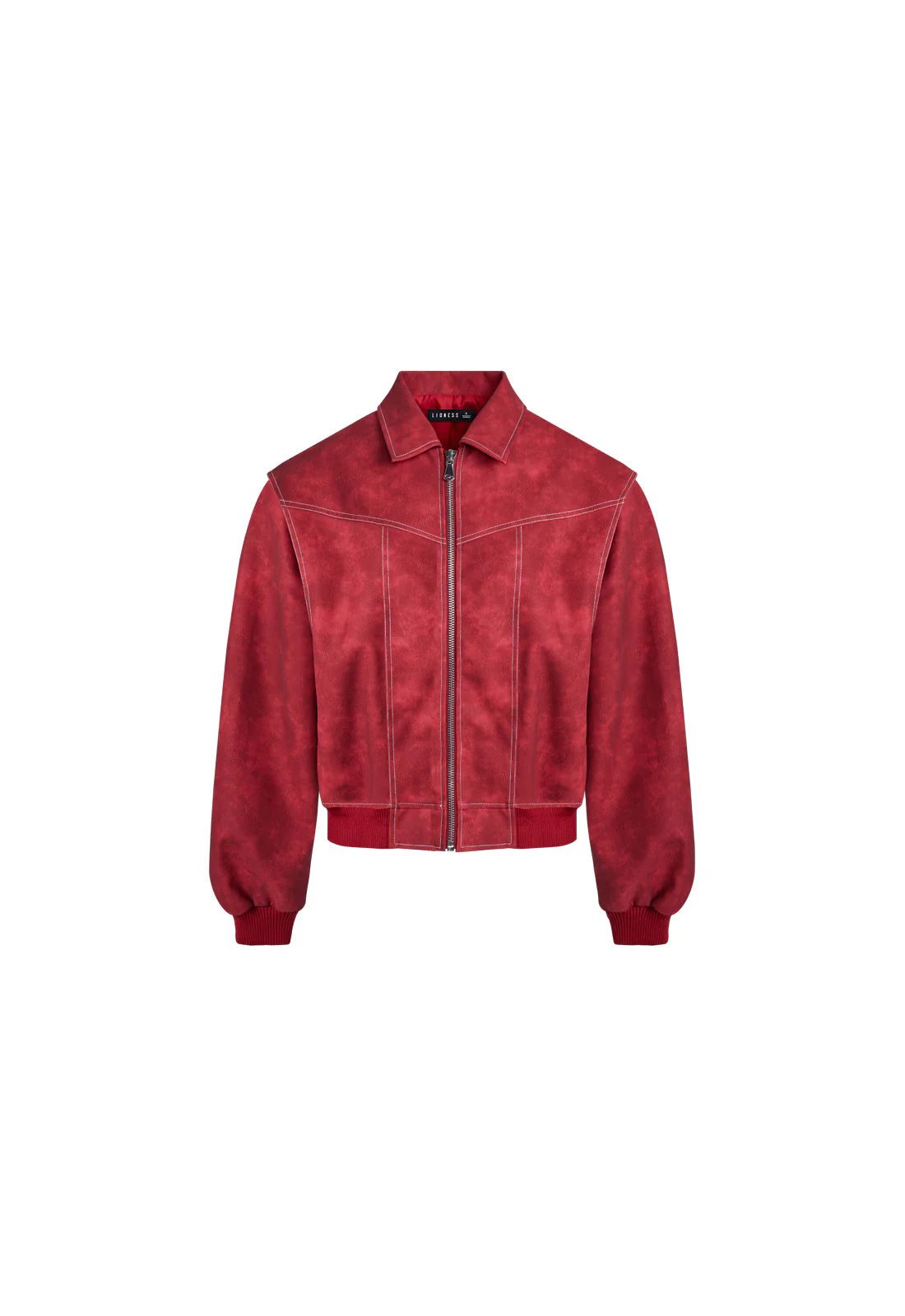 VISTA BOMBER
