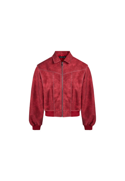 VISTA BOMBER