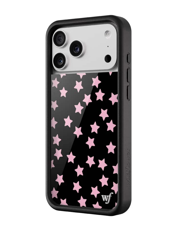 Super Cute Stars