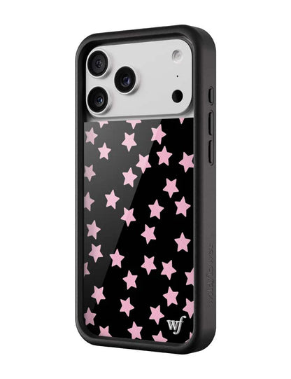 Super Cute Stars
