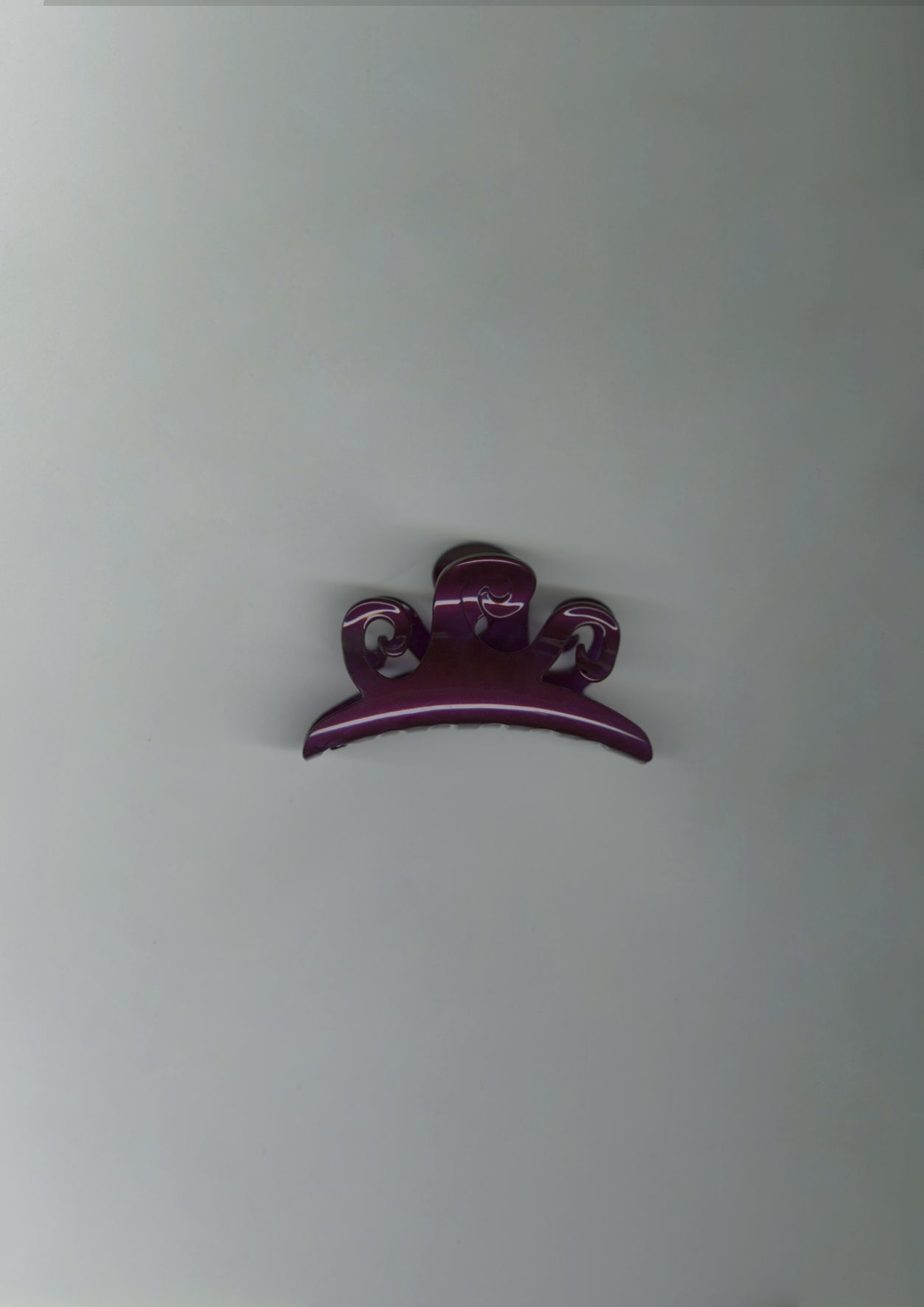 PRUNE RIVER CLAW CLIP