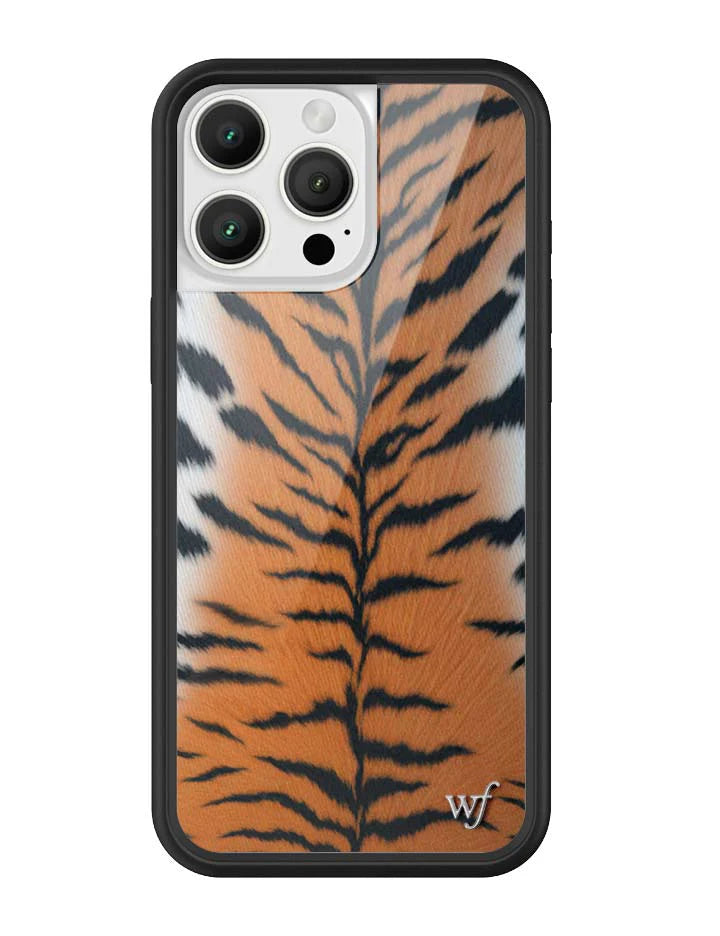 Rawr