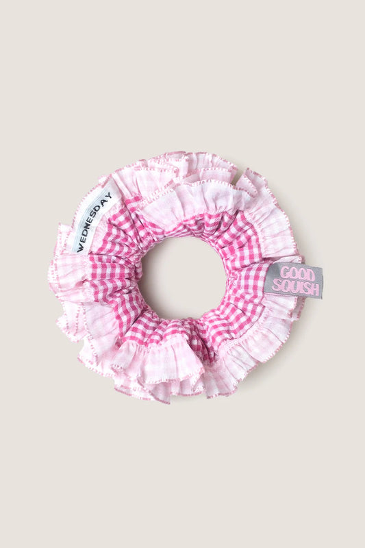 Good squish – LEF Boutique Good squish – LEF Boutique
