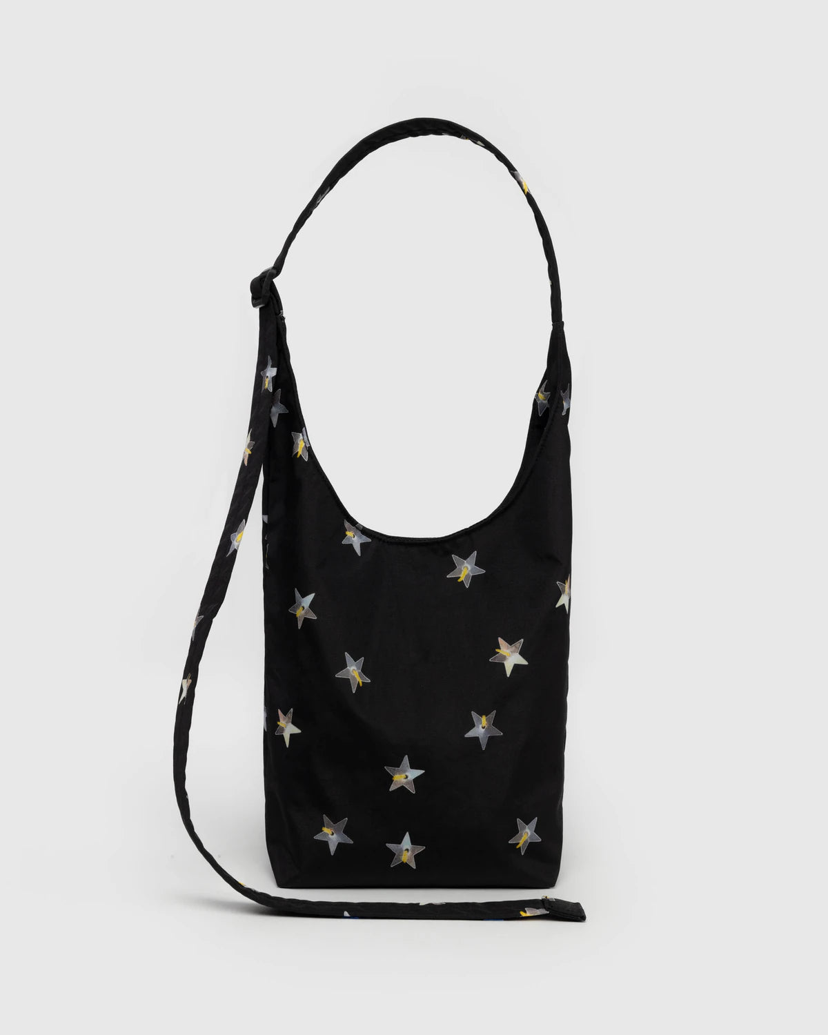 Small Nylon Sling Stars