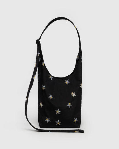 Small Nylon Sling Stars