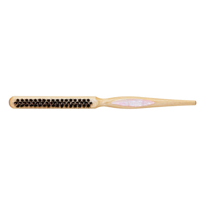 Styling Brush in Pink Sugar