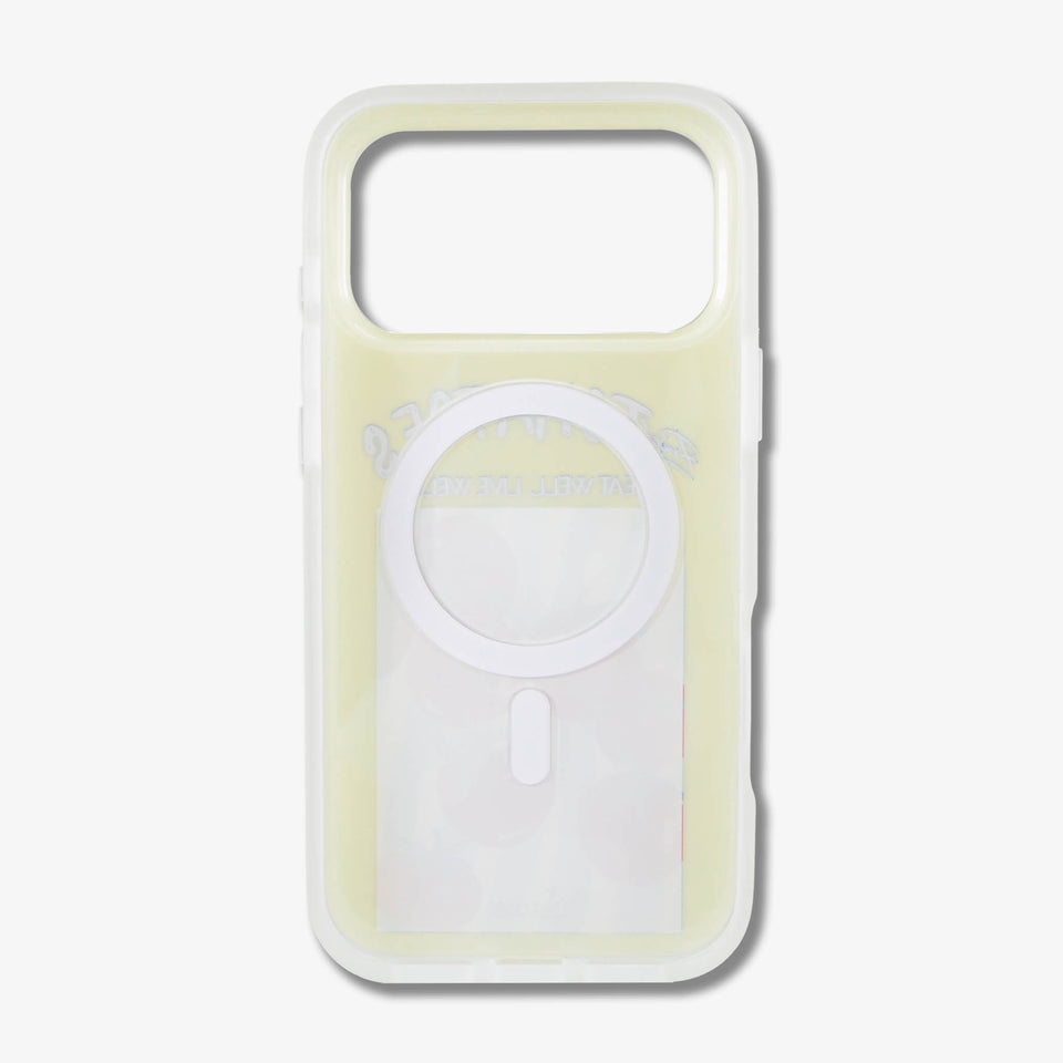 Tomatoes MagSafe® Compatible iPhone Case