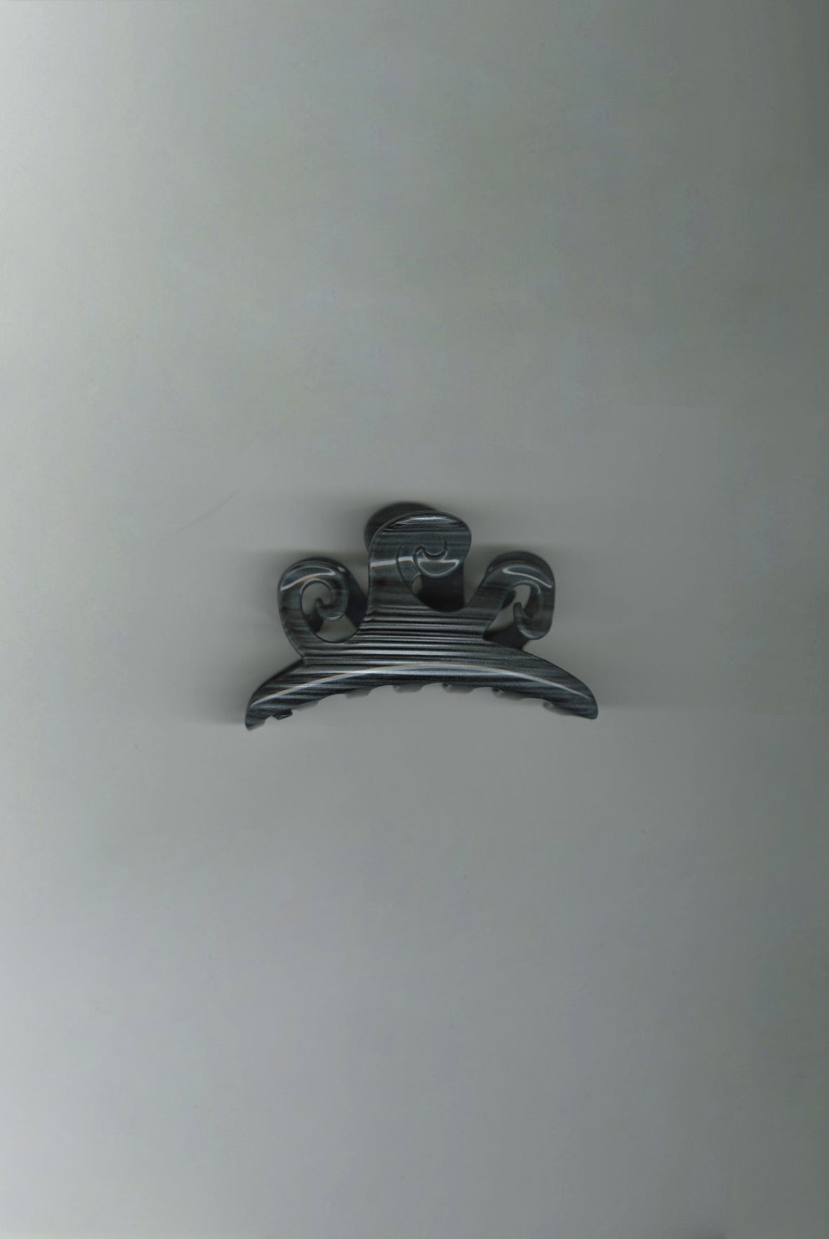 VOLCANO RIVER CLAW CLIP