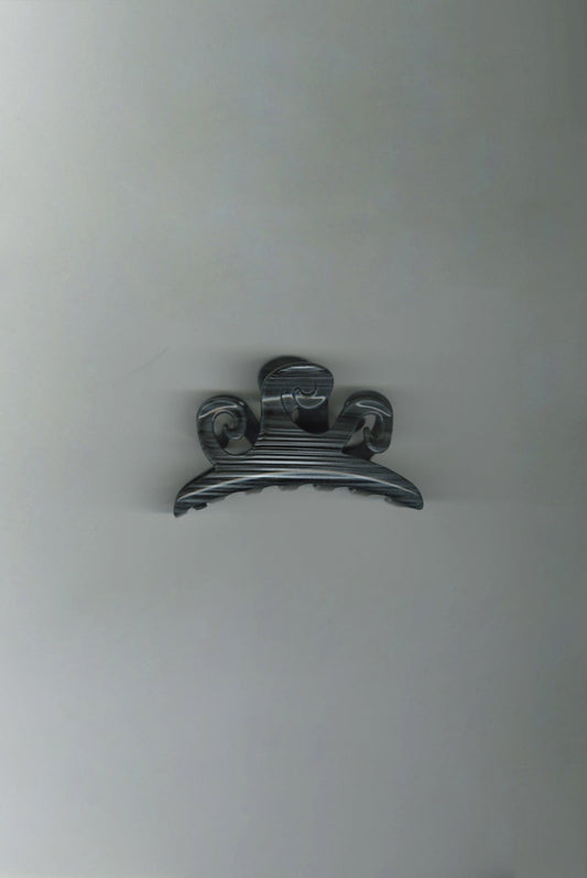 VOLCANO RIVER CLAW CLIP