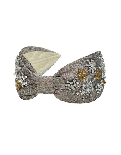 Starry Glory Headband