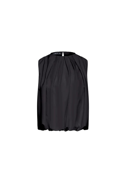 BEVERLY BUBBLE TOP