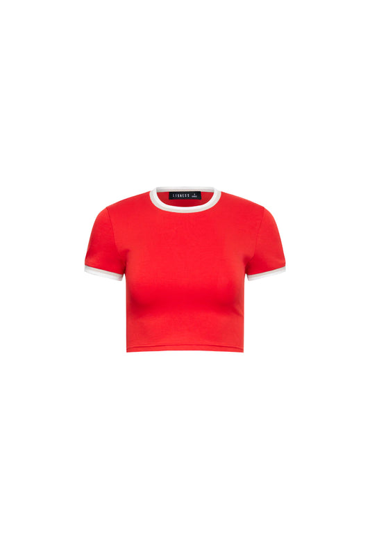 LAGUNA TEE