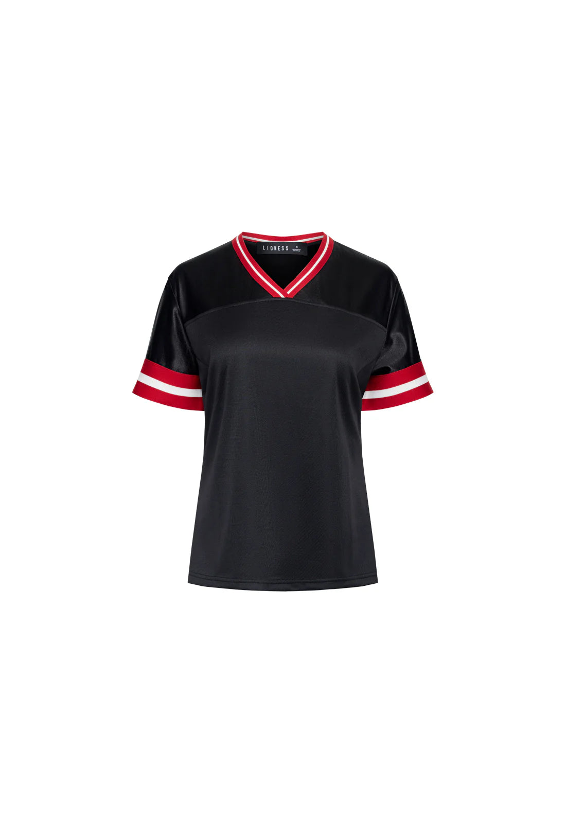 LIONS JERSEY