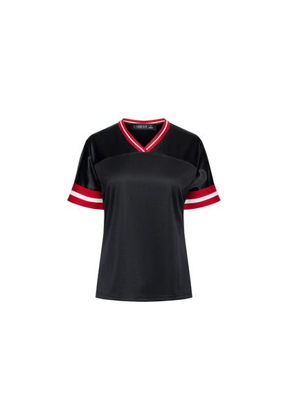 LIONS JERSEY