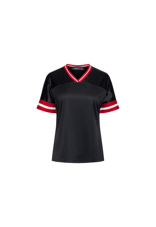 LIONS JERSEY