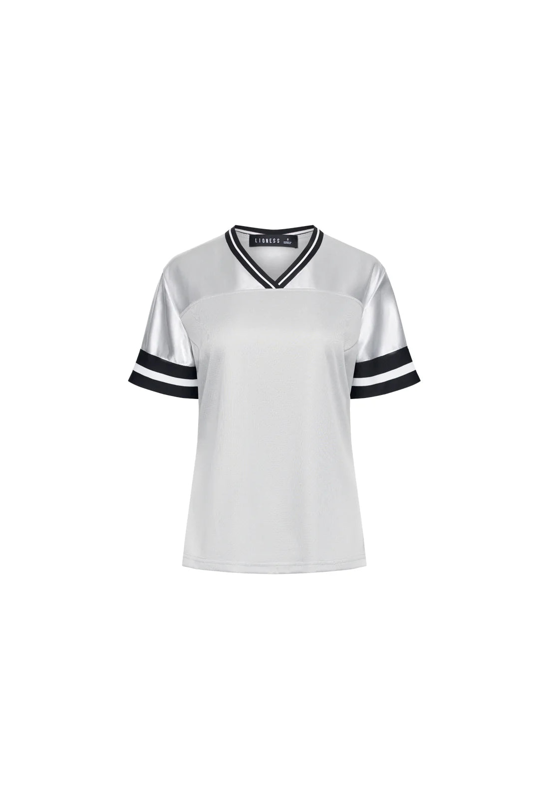 LIONS JERSEY