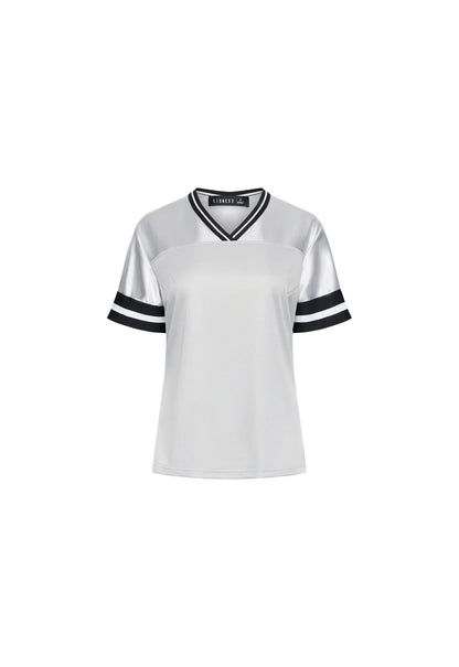 LIONS JERSEY