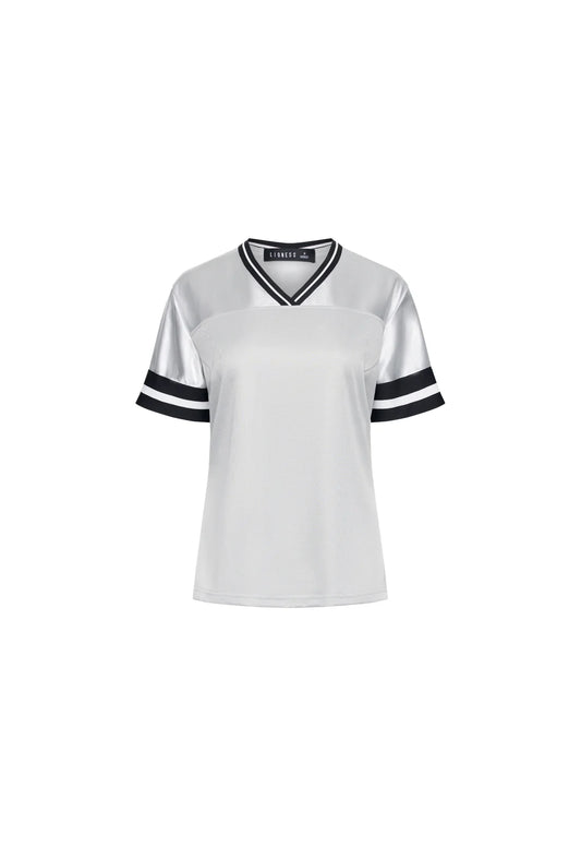 LIONS JERSEY