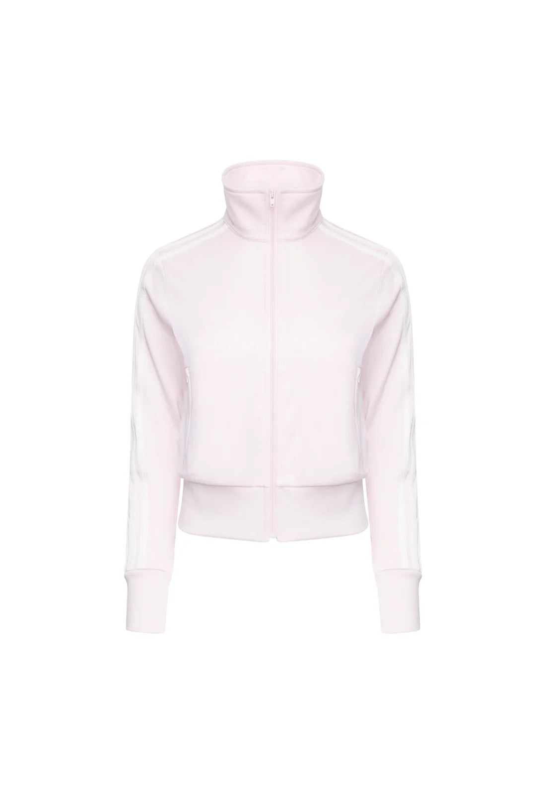 DETOX JACKET
