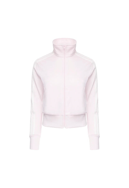 DETOX JACKET