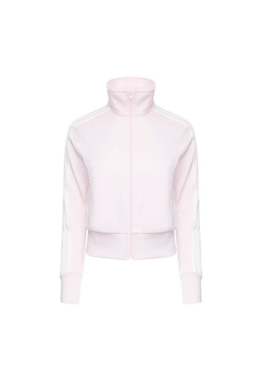 DETOX JACKET