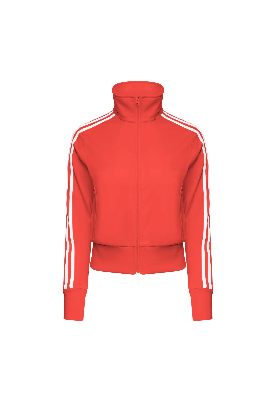 DETOX JACKET