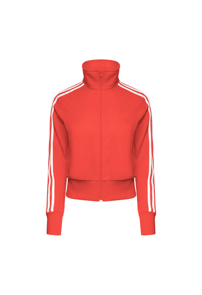 DETOX JACKET