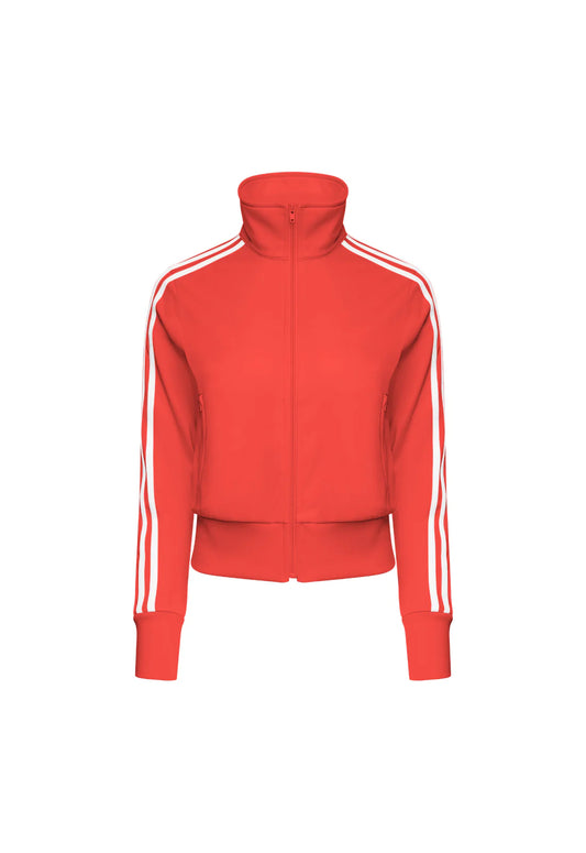 DETOX JACKET