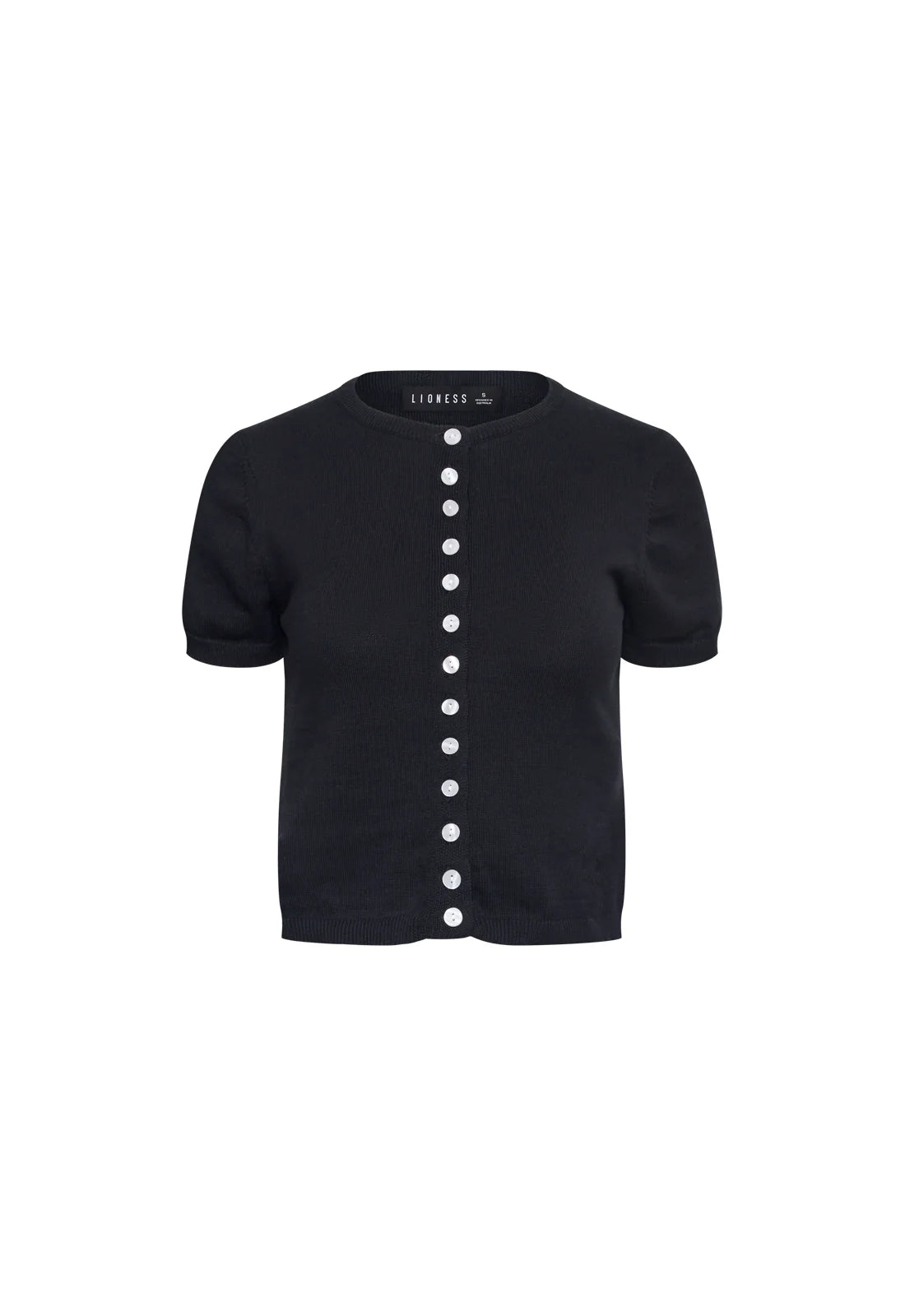 ANGEL TEE