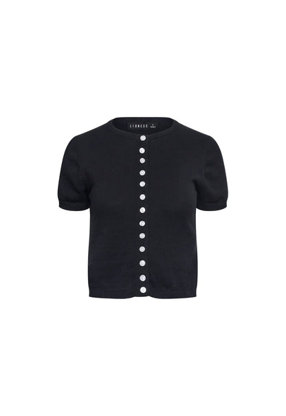 ANGEL TEE