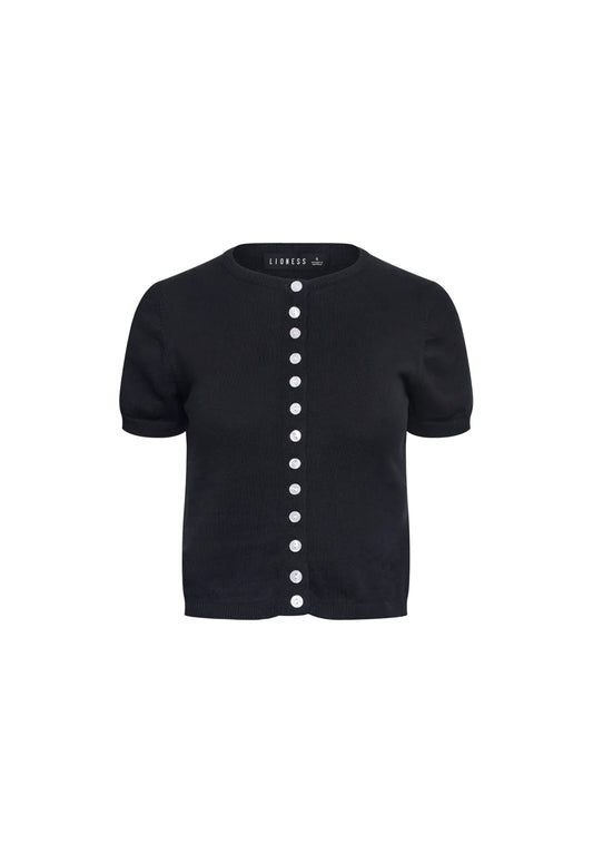 ANGEL TEE