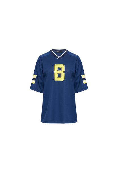BEVERLY JERSEY