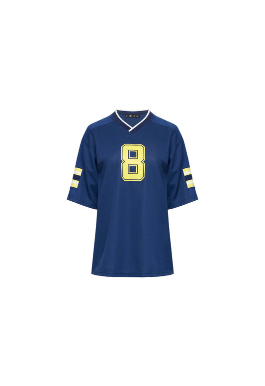 BEVERLY JERSEY
