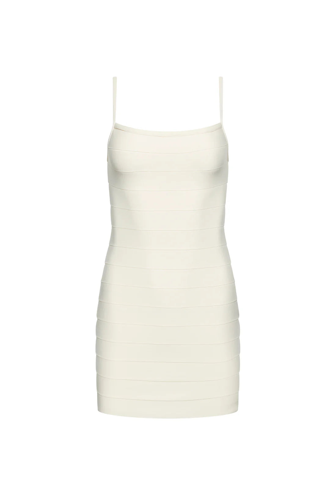MALIBU MINI DRESS
