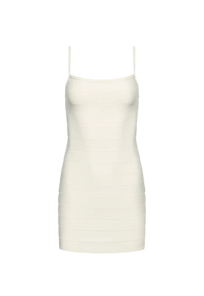 MALIBU MINI DRESS