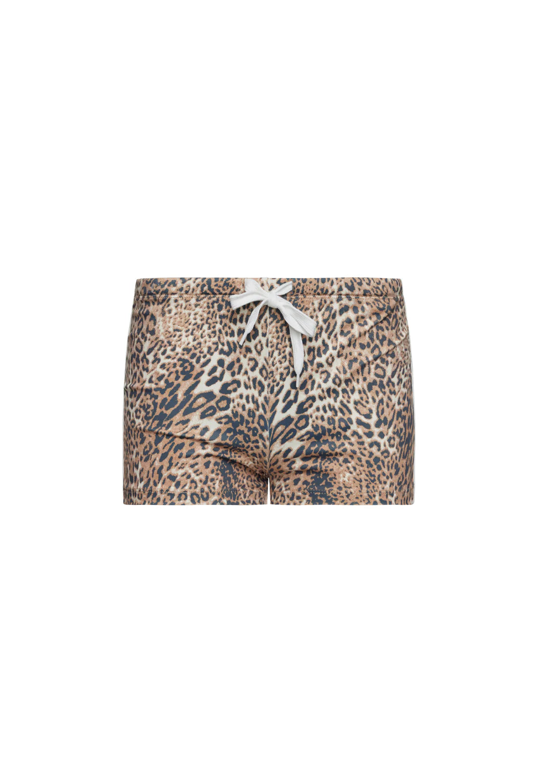 GLASTONBURY SHORT