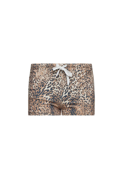 GLASTONBURY SHORT